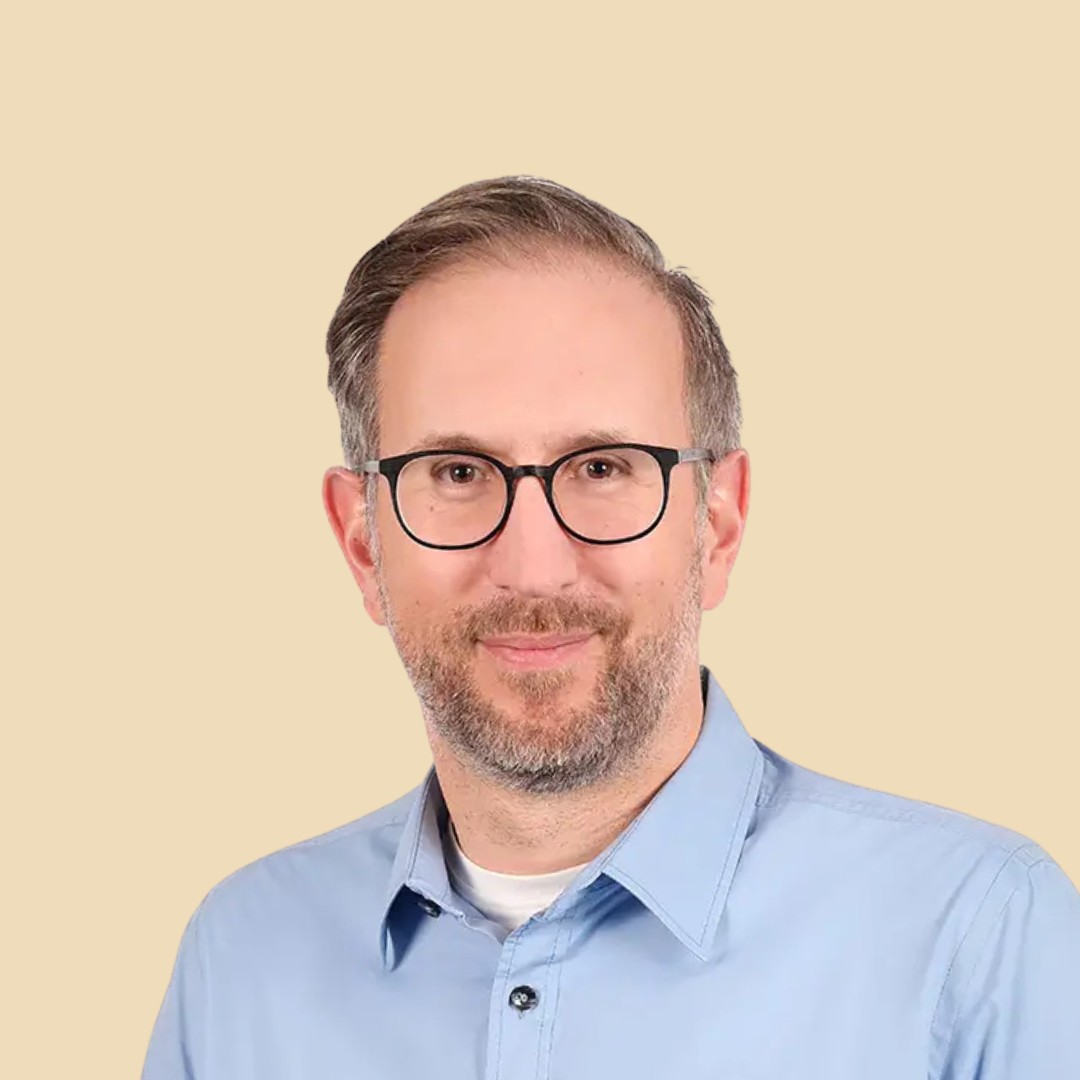 Philipp Hauck